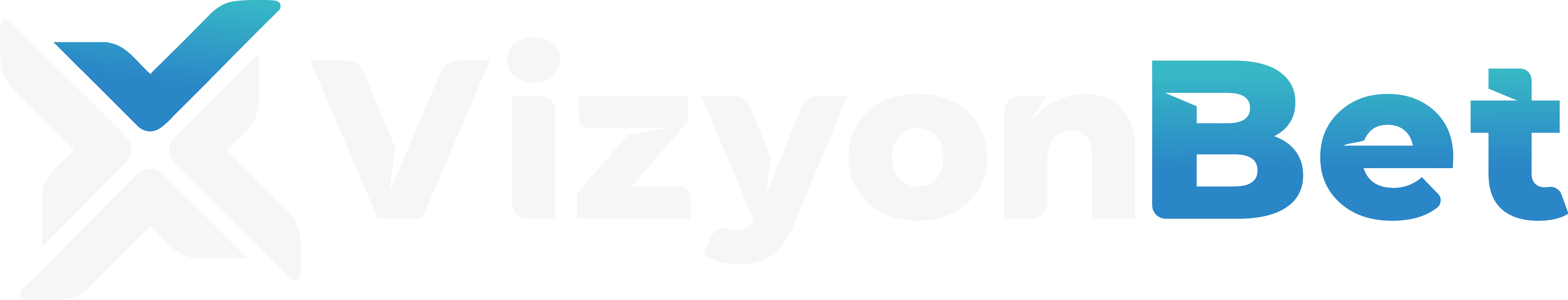VizyonBet